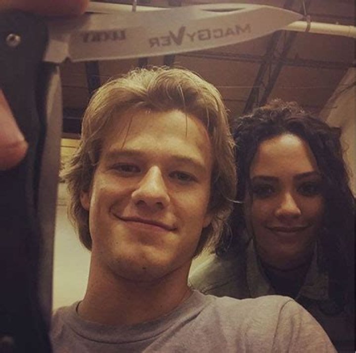 Tristin Mays' Husband: Who's The Lucky Guy?