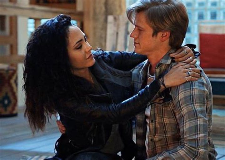 Tristin Mays And DeAndre Jordan: A Hollywood Love Story