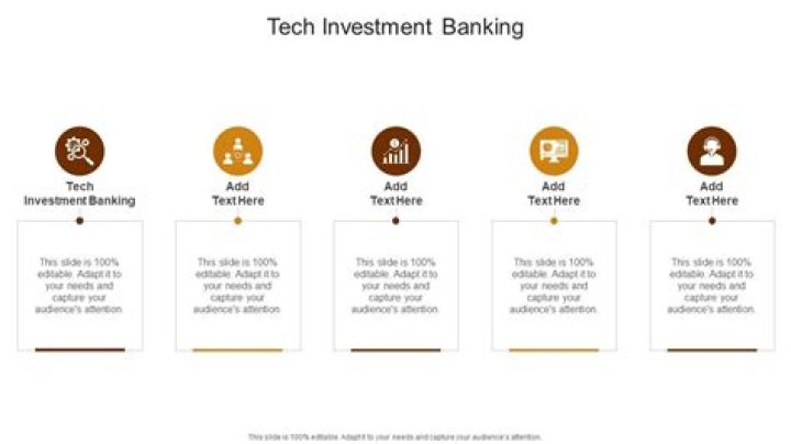 Trusted Tech Investment Banking: Yaara Bank-Plotkin