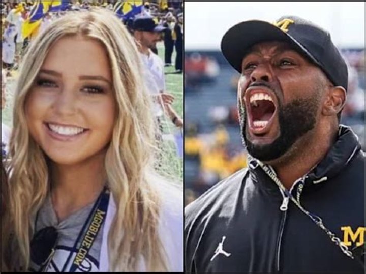 Truth Unveiled: Zach Bryan's Alleged Affair
