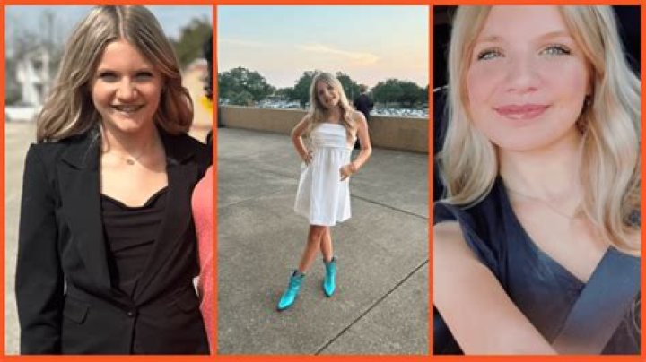 Try The Chic And Flattering Aubreigh Wyatt Dress Today