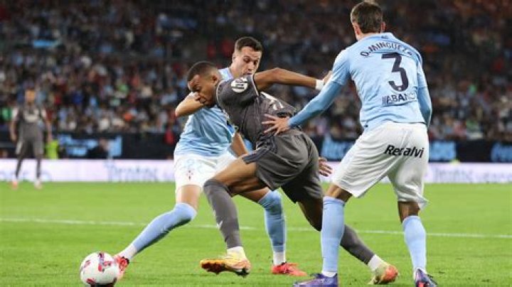 (TV AO VIVO-) assistir Celta de Vigo x Gil Vicente ao vivo ver tv online Onde assistir Rot-Weiss Essen x Bayer Leverkusen AO 26 julho 2024