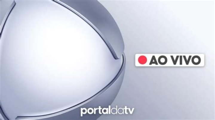 [[tv ao vivo***]] assistir Floriana x Vitória SC ao vivo online Vitória Guimarães SC 25 julho 2024
