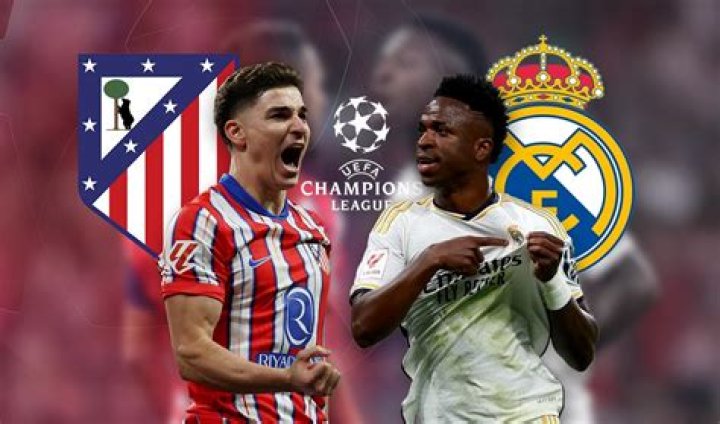 [tv==] Atlético Madrid vs Numancia en vivo ver partido ¿A qué hora juega el Atlético de Madrid hoy? Rival, fecha y 27 julio 2024