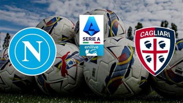 (((TV DAL VIVO>>))) Cagliari - Como diretta Como-Cagliari: formazioni, dove vederla in tv e streaming 25.07.2024