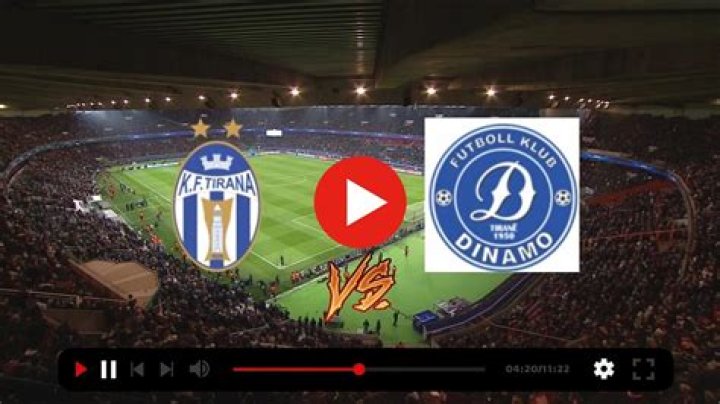 [[TV DREJTPËRDREJT<<<]] Saburtalo Tbilisi Partizani Tiranë transmetim i drejtpërdrejtë Saburtalo Tbilisi v Partizani Tirana 25/07/2024