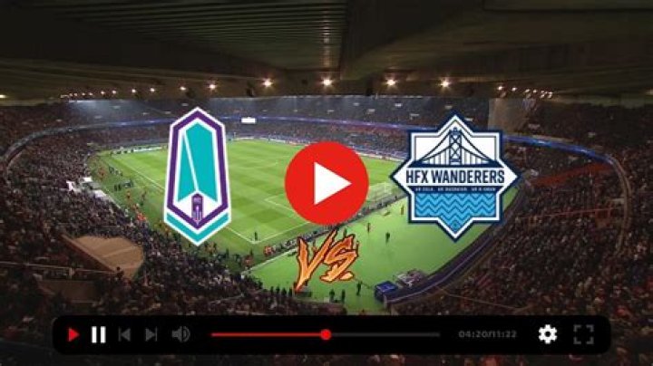 [TV**] Forge vs. Wanderers live stream 27.07.2024