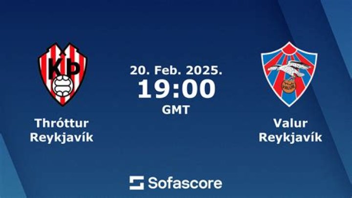 [[TV>>>]] Fram vs Valur live free 28 July 2024