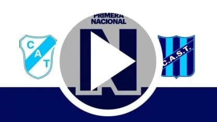 (TV===) Hoy Temperley-San Telmo en vivo San Telmo en directo online, partidos en TV hoy 26.07.2024