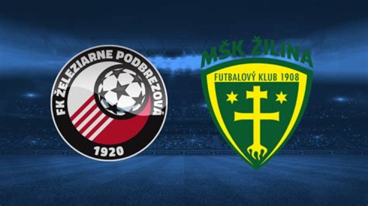 [TV##] Podbrezová : Žilina prenos ONLINE: Podbrezová - Žilina - Niké liga - Futbal - Športweb 27 júla 2024