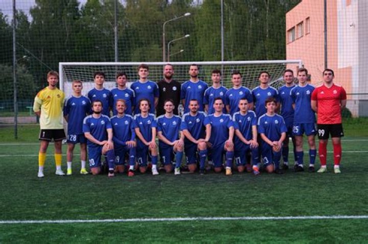 ((TV==)) Riga BFC Daugavpils skatīties tiešsaistē Liepāja Daugava D skatīties tiešsaistē 28 jūlijs 2024