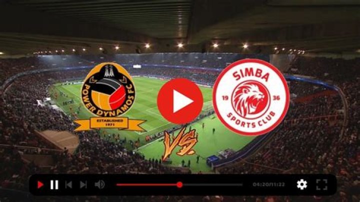((TV===)) Slavia Prague VS Dynamo Live Broadcast 27/07/2024