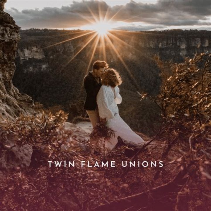 Twin Flames Jeff And Shaleia Angie