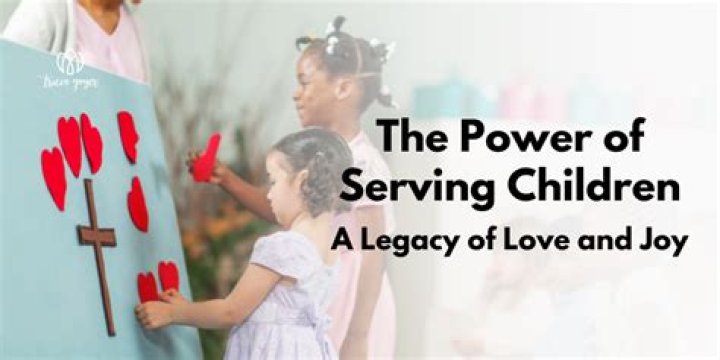 Ty Pennington's Kids: A Legacy Of Love And Family