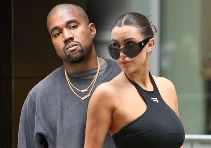 Tyga's New Flame | Meet The Rapper's Latest Girlfriend