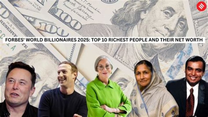 Tyl Ultimate Net Worth: Forbes Revelation