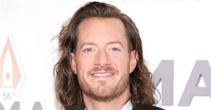 Tyler Hubbard's Political Leanings: A Conservative's Perspective