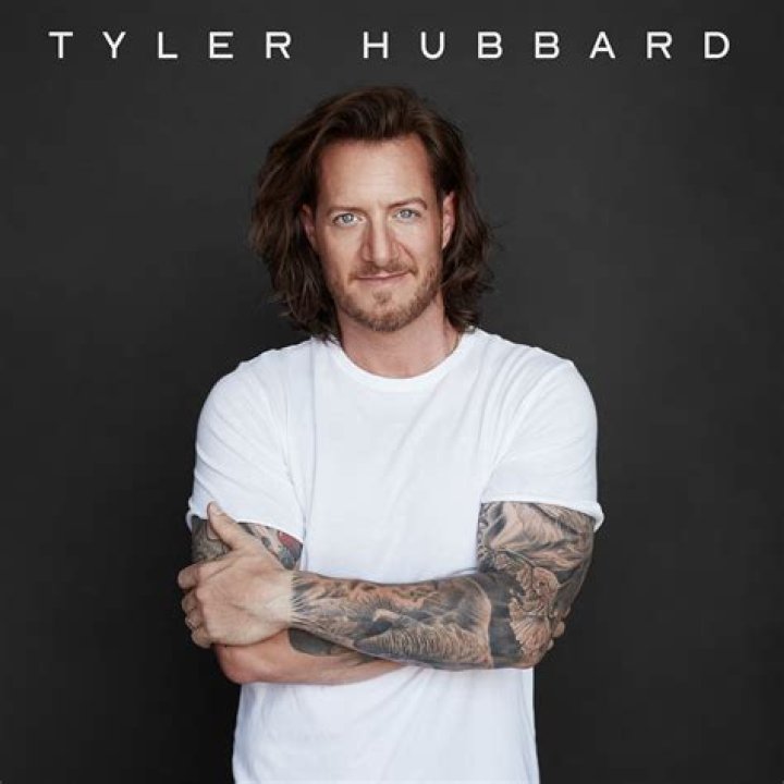 Tyler Hubbard: A Republican In The Country Music Spotlight