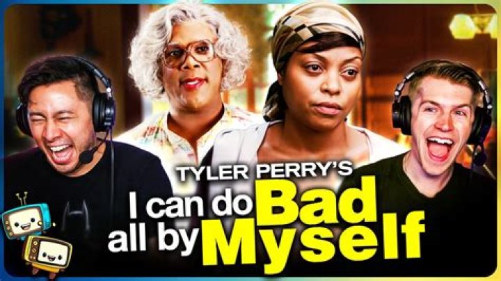 Tyler Perry's Death: What Happened?