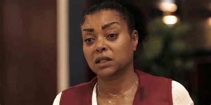 Tyler Perry's Shocking Demise: Is The Beloved Star Really Gone?
