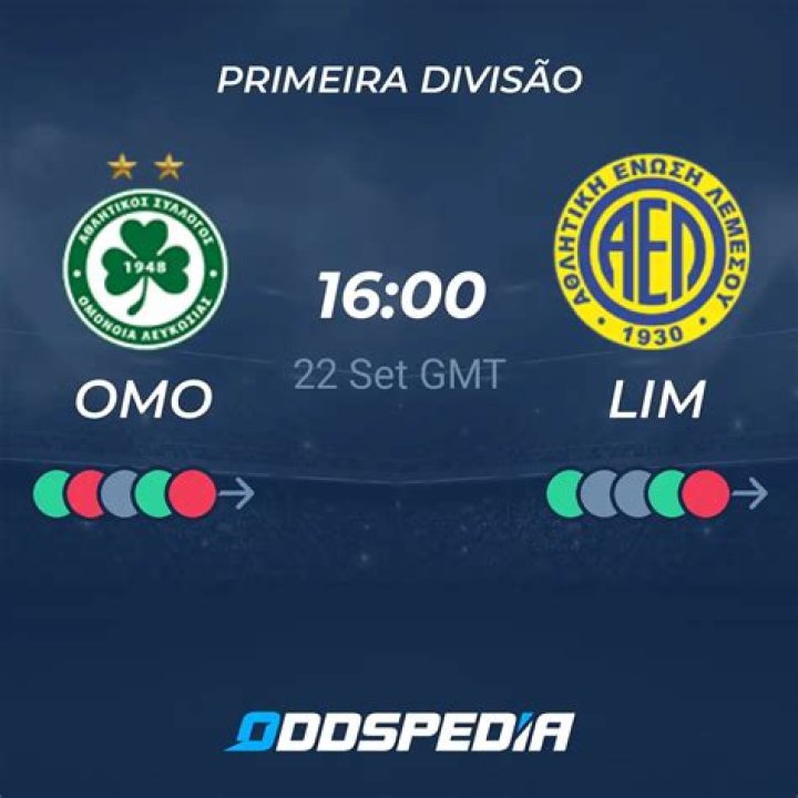 Αμβούργο εναντίον Άρης Λεμεσού ζωντανή Aris Limassol vs AC Omonia » Predictions, Odds, Live 25 Ιουλίου 2024 τηλεόραση