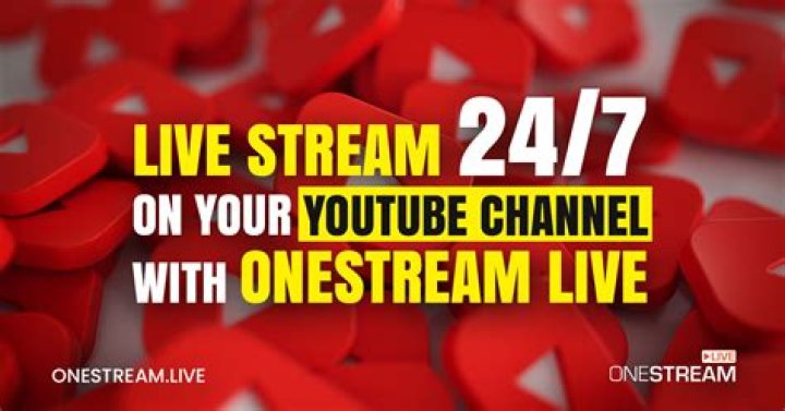 ΠΑΟΚ εναντίον Μπόρατς και ζωντανή μετάδοση Live Streaming: Η συνέντευξη τύπου του Λουτσέσκου πριν 24/07/2024 Παρακολουθήστε Online