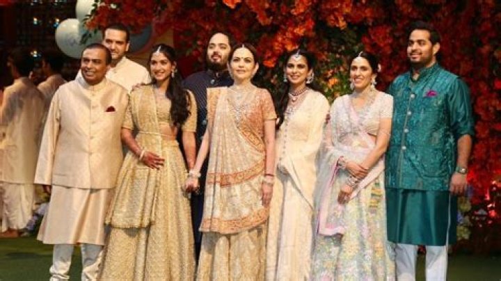 Uday Chopra's Marital Status Revealed: The Wedding Bells For The Bollywood Star