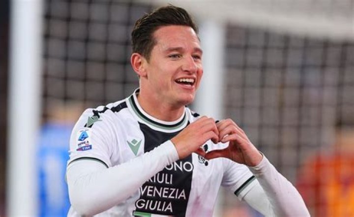 Udinese Colonia diretta gratis Udinese vs Colonia EN DIRECTO 27/07/2024 27 luglio 2024