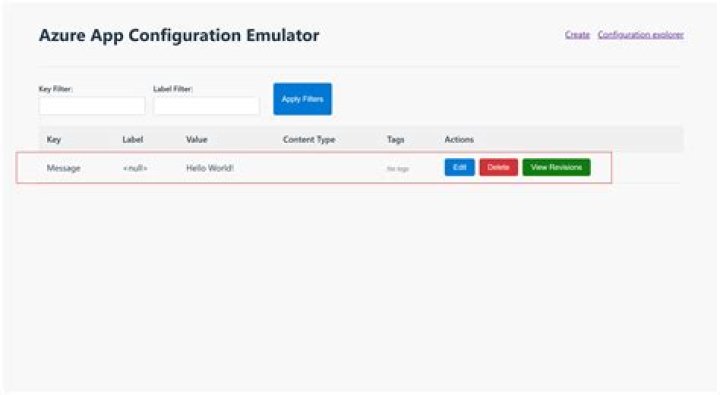 Uint8ClampedArrayConstructor | @azure/app-configuration