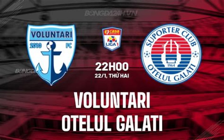 [[[Uită la TV==]''']] FCSB vs Oțelul în direct live FCSB v Otelul LIVE 26/07/2024 | Calcio 26 iulie 2024