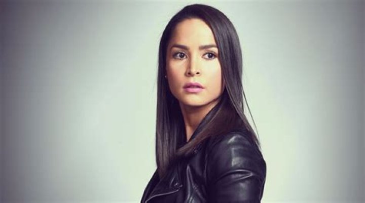 Ultimate Carmen Villalobos Guide - Everything You Need To Know