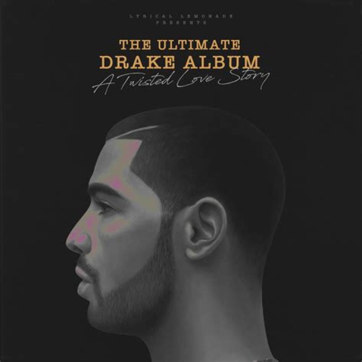 Ultimate Drake Song Quotes: From Meaningful To Heartbreaking