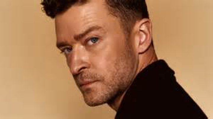 Ultimate Fan Club For Justin Timberlake