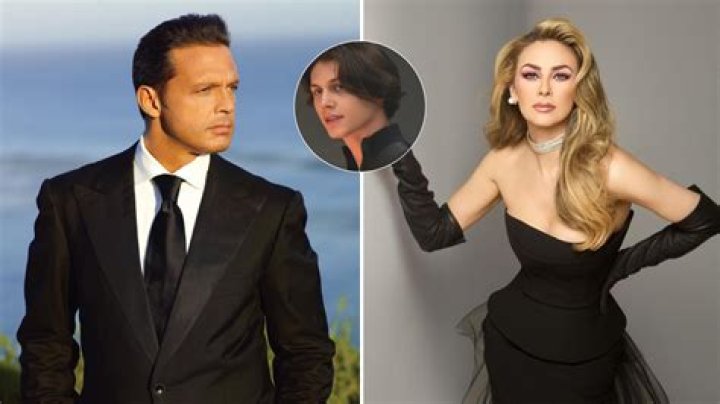 Ultimate Guide To Aracely Armbula's Life And Career