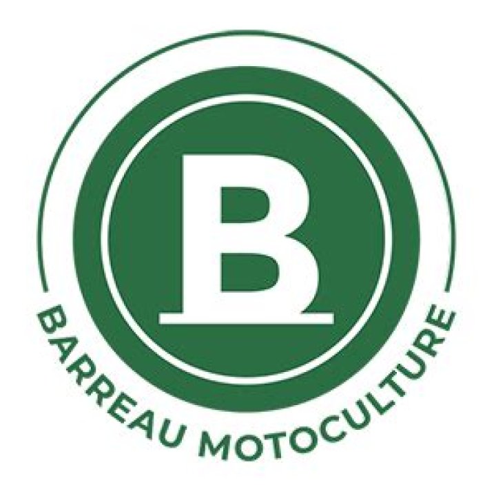 Ultimate Guide To Barreau Motoculture: Essential Tips And Techniques