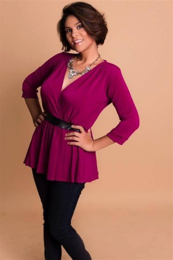 Ultimate Guide To Cheska Diaz: Biography, Trivia, And More