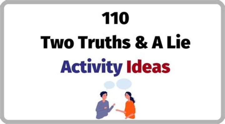 Ultimate Guide To Compelling 