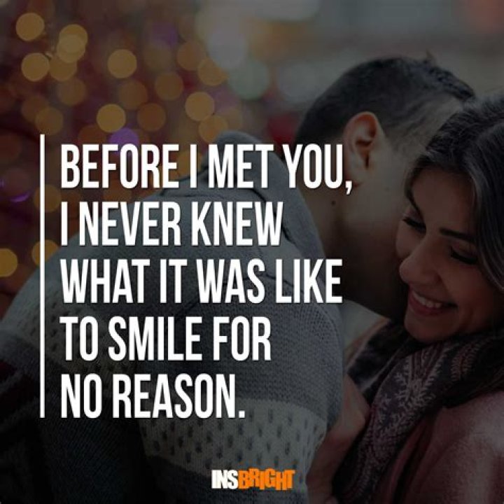 Ultimate Guide To Inspire And Captivate: Inspiring Boyfriend Quotes