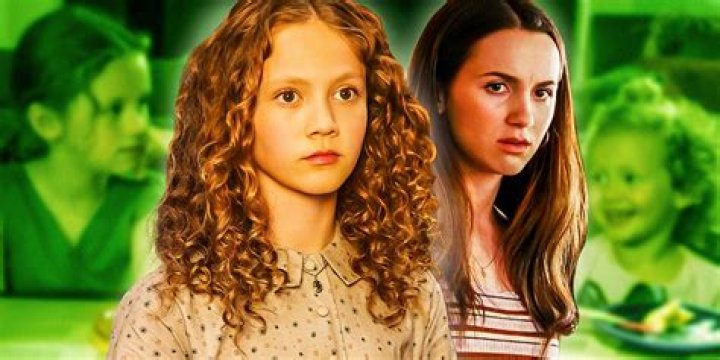 Ultimate Guide To Maude Apatow's Movies And TV Shows