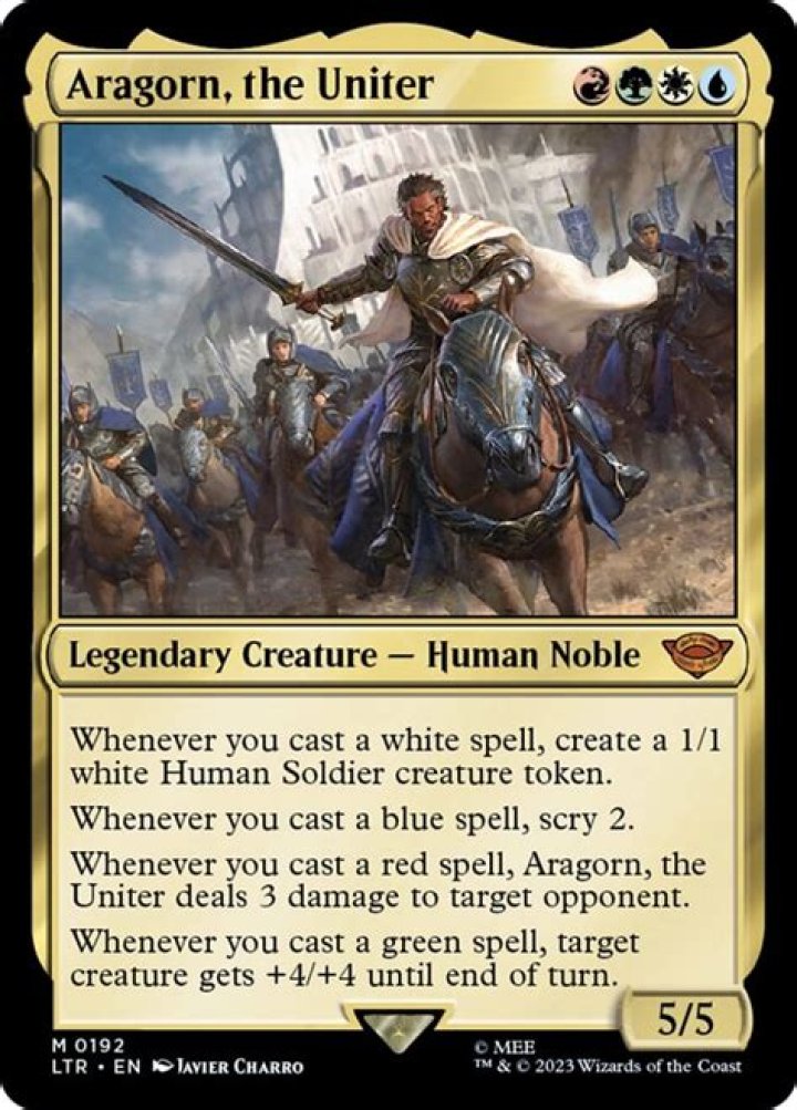 Ultimate Guide To MTG Net Worth: Assessing Your Card Collection
