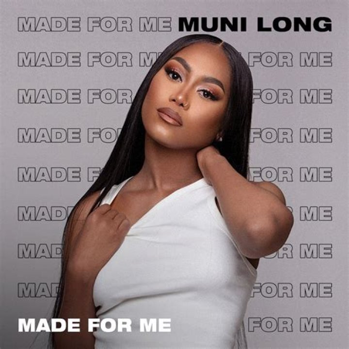 Ultimate Guide To Muni Long's 