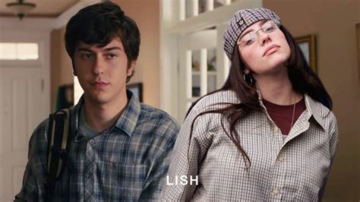 Ultimate Guide To Nat Wolff's Movies And TV Appearances