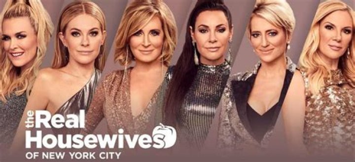 Ultimate Guide To The Longest Running Housewives Franchises