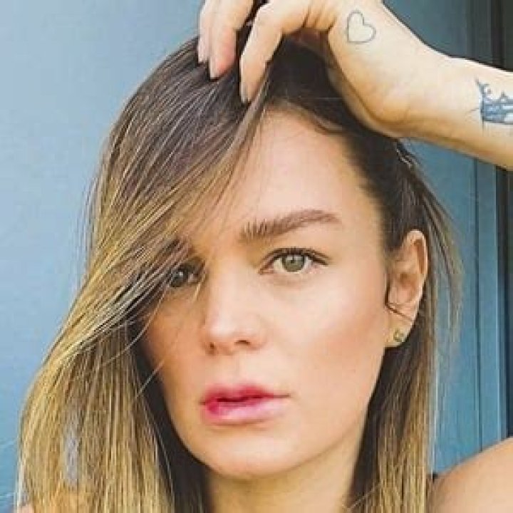 Ultimate Guide To Veronica Giraldo Navarro: Explore Her Career And Accomplishments