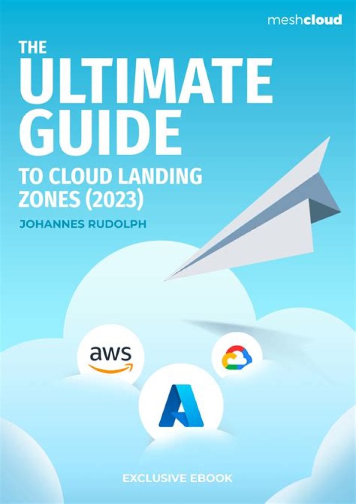 Ultimate Guide To Zeochi: Benefits And Applications