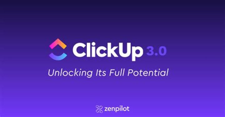 Ultimate Guide To Zzoechip: Unlocking Its Potential