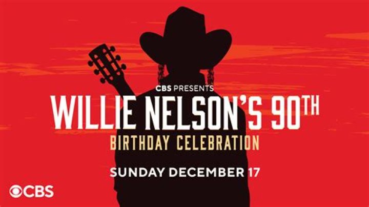 Ultimate Guide: Uncovering Willie Nelson's Net Worth And Financial Success