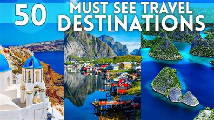 Ultimate Prank Calling Destinations: Discover The Best Places To Call