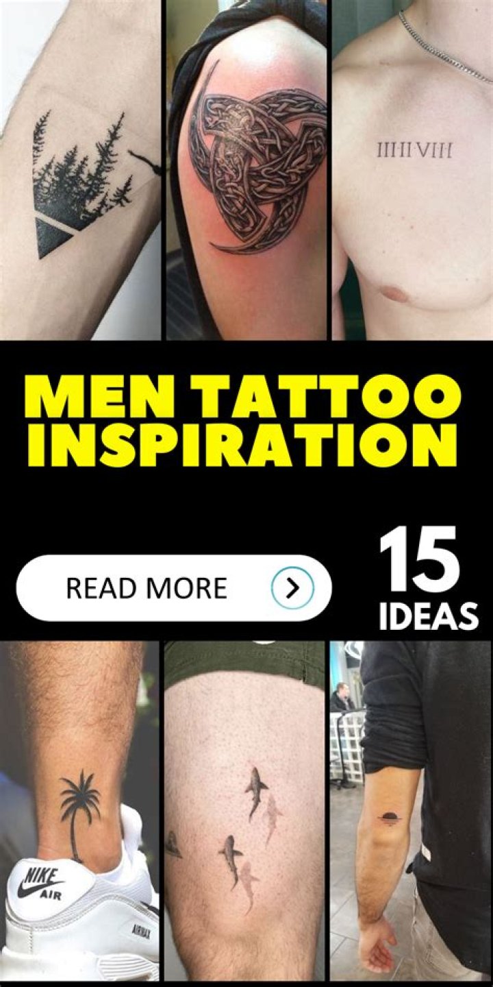 Ultimate Wrist Tattoo Inspiration For Guys: Unleash Your Story
