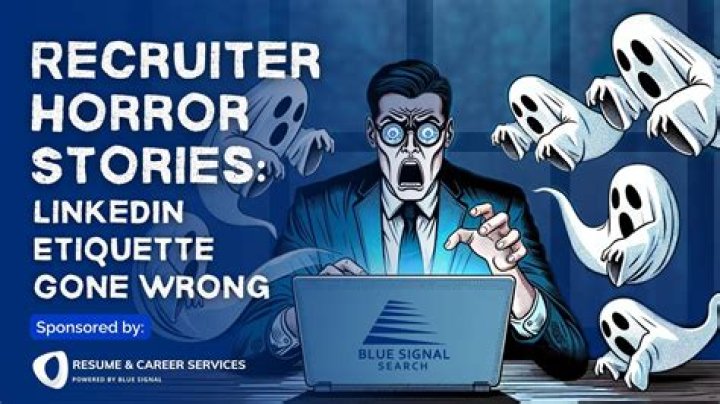 Uncensored Stories Of Gone Wrong Marketing